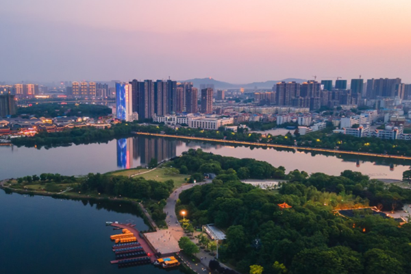 環(huán)境在線監(jiān)測(cè)系統(tǒng)建設(shè)有何意義？