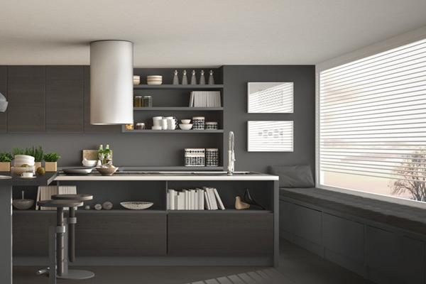 空氣質(zhì)量監(jiān)測(cè)系統(tǒng)布點(diǎn)要求！