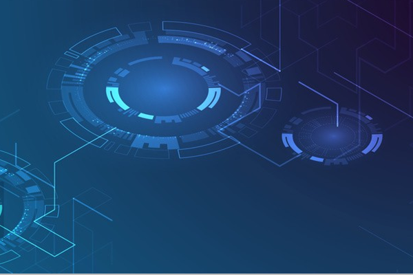 空氣質(zhì)量監(jiān)測系統(tǒng)，在健康校園路上，我們在行動！