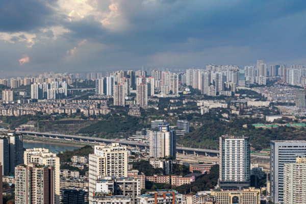 《室內(nèi)空氣質(zhì)量標(biāo)準(zhǔn)》和《民用建筑工程室內(nèi)環(huán)境污染控制規(guī)范》要求對比！