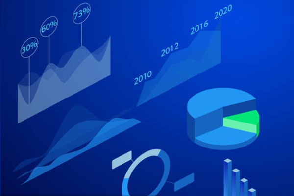 校園空氣質量監(jiān)測系統(tǒng)平臺解決方案！