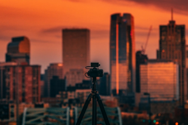 環(huán)境監(jiān)測(cè)系統(tǒng)讓污染物排放控制更加健全有力