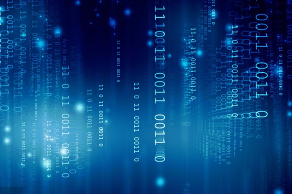 大棚環(huán)境監(jiān)控系統(tǒng)，助力農(nóng)作物生長！