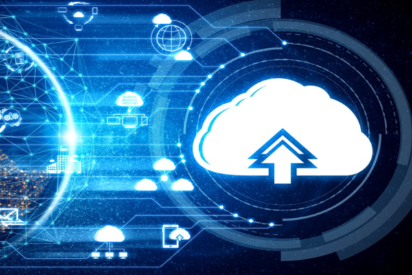 校園環(huán)境監(jiān)控系統(tǒng)，給孩子們好的空氣質(zhì)量體驗！