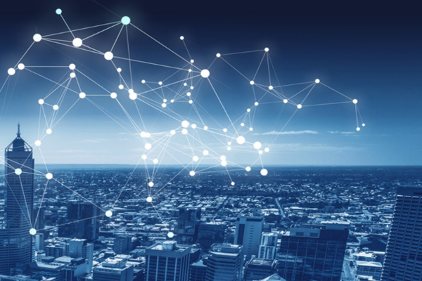 室內(nèi)環(huán)境空氣污染危害多，環(huán)境在線監(jiān)測系統(tǒng)挺身而出！