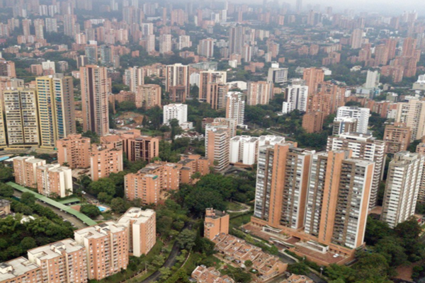 智慧環(huán)境監(jiān)控系統(tǒng)，助力改善環(huán)境數(shù)字化管控水平！