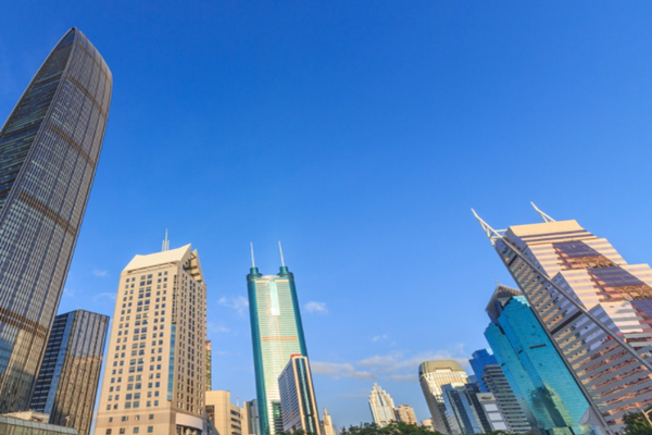 室內(nèi)環(huán)境監(jiān)測系統(tǒng)，監(jiān)測的主要參數(shù)有哪些？