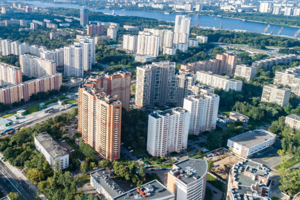 空氣質(zhì)量監(jiān)測系統(tǒng)是什么，都有哪些值得信賴的功能？