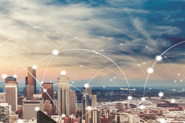 什么是智慧環(huán)保系統(tǒng)？其架構(gòu)組成有哪些？