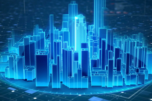 超低能耗建筑是什么？對(duì)于減碳而言起到什么作用？