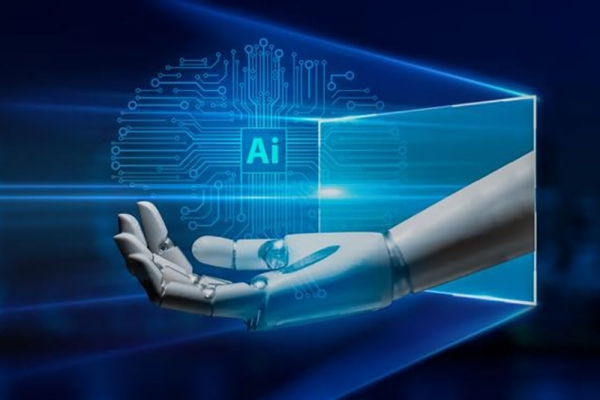 抽絲剝繭分析實(shí)驗(yàn)室環(huán)境監(jiān)測系統(tǒng)5層架構(gòu)！