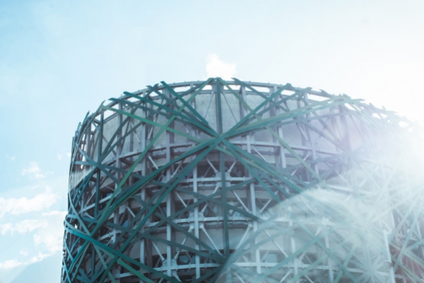 二氧化碳監(jiān)測儀的測量原理是什么？