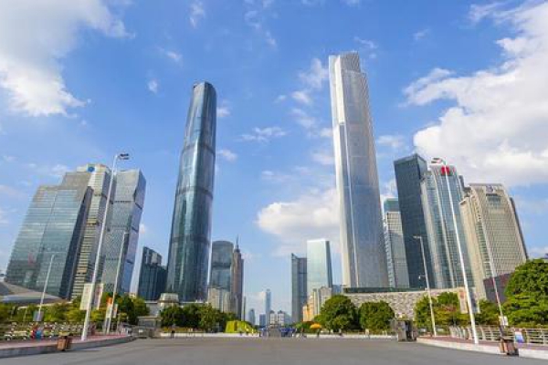 沽為！來(lái)了！公司名稱(chēng)變更公告！