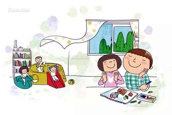 張會英帶來室內(nèi)污染檢測顆粒物傳感器的介紹！