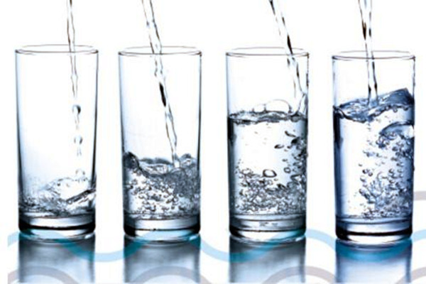 空氣質(zhì)量監(jiān)測苯的監(jiān)測！