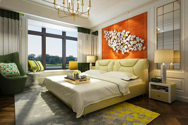 閻健宏論述基本的室內(nèi)環(huán)境監(jiān)測管理辦法！