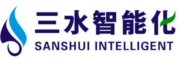 環(huán)境監(jiān)測公司切忌觸犯以下兩大誤區(qū)！