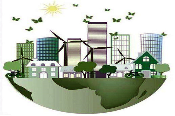 空氣質(zhì)量監(jiān)測所需設(shè)備和分析手段概述！