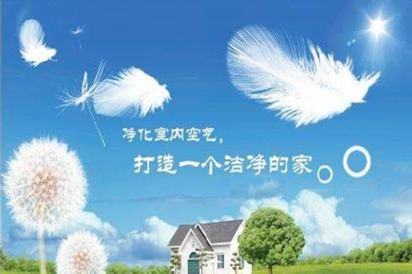 環(huán)境監(jiān)測如何更好地布置監(jiān)測點？