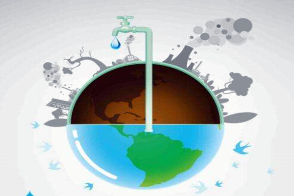 環(huán)境監(jiān)測(cè)公司如何利用好網(wǎng)絡(luò)營(yíng)銷擴(kuò)展市場(chǎng)？