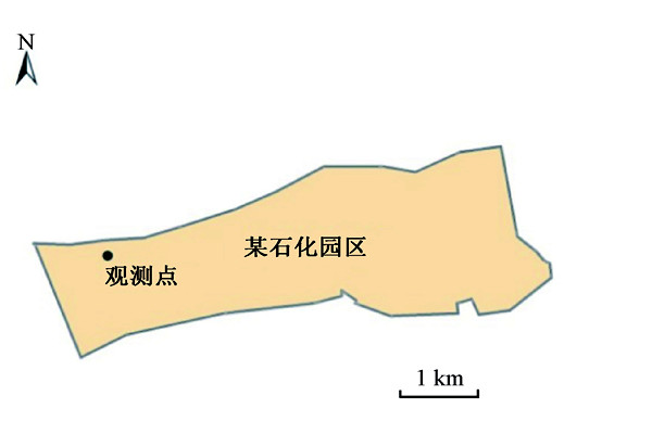 只相信實踐？室內(nèi)環(huán)境監(jiān)測現(xiàn)場實測來啦！