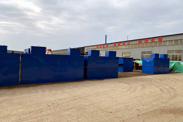 實地勘察保證室內(nèi)環(huán)境監(jiān)測質(zhì)量！