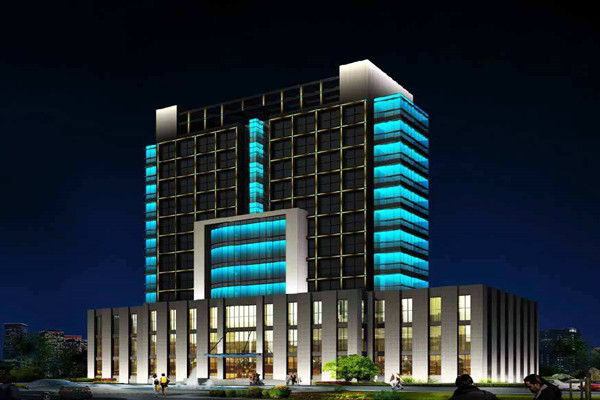 [環(huán)境監(jiān)測(cè)報(bào)告]環(huán)境監(jiān)測(cè)結(jié)論的判定與處理！