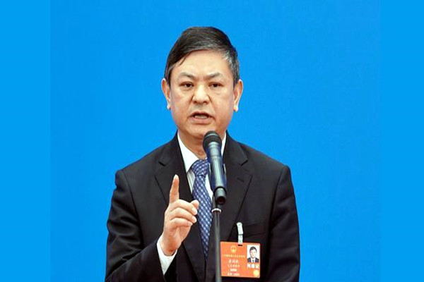 第二輪第二批中央生態(tài)環(huán)保督察將會啟動，對室內(nèi)環(huán)境監(jiān)測也是福音！