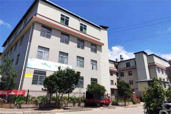 室內(nèi)環(huán)境監(jiān)測(cè)的目的和意義！