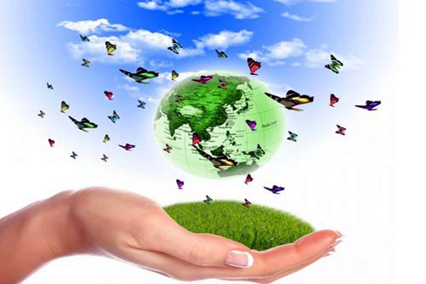 環(huán)境檢測(cè)公司如何搶占市場(chǎng)份額，風(fēng)生水起？