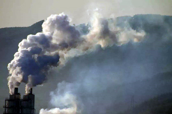 環(huán)境監(jiān)測公司創(chuàng)新品牌突破重圍！