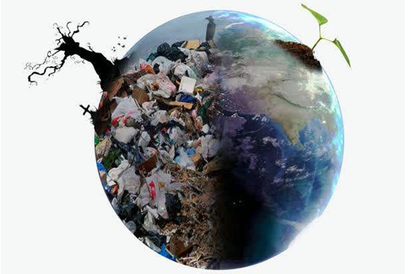 環(huán)境監(jiān)測(cè)質(zhì)量的提升手段有哪些？