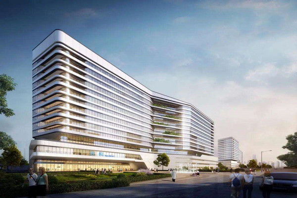 環(huán)境檢測市場亂象嚴重，如何完善制度管理？