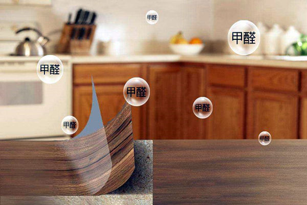 數(shù)字經(jīng)濟提高了環(huán)境檢測公司的市場活力！