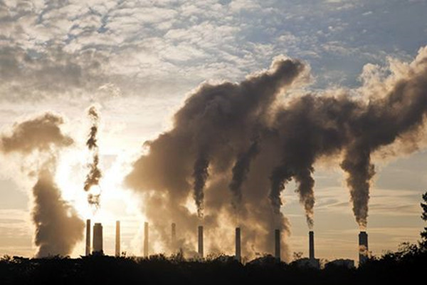 環(huán)境監(jiān)測的質(zhì)量提升有技巧！