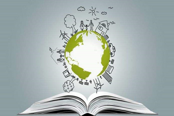 室內(nèi)環(huán)境監(jiān)測(cè)過程中的常見問題有哪些？