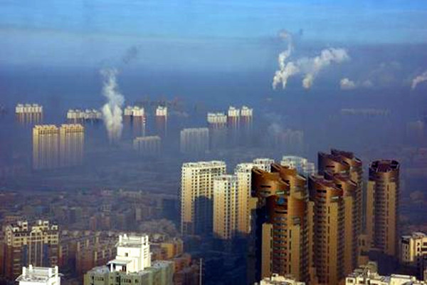 空氣質量實時監(jiān)測有幾率出現(xiàn)哪些異常數(shù)據(jù)？