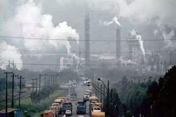 國家控制與傳感器環(huán)境檢測數(shù)據(jù)相關(guān)性的對比！