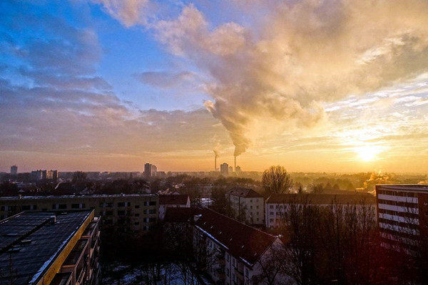 市場千變?nèi)f化 環(huán)境檢測公司需制定多種應(yīng)變對策！