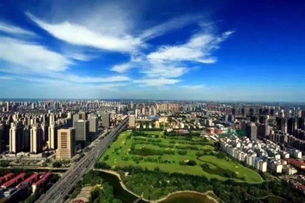 環(huán)境監(jiān)測公司應聯(lián)合抵制劣質(zhì)產(chǎn)品！