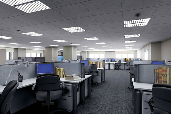 室內(nèi)空氣質(zhì)量監(jiān)測(cè)的行業(yè)現(xiàn)狀！