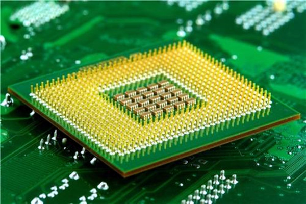 環(huán)境監(jiān)測(cè)系統(tǒng)底層采集設(shè)備的設(shè)計(jì)！