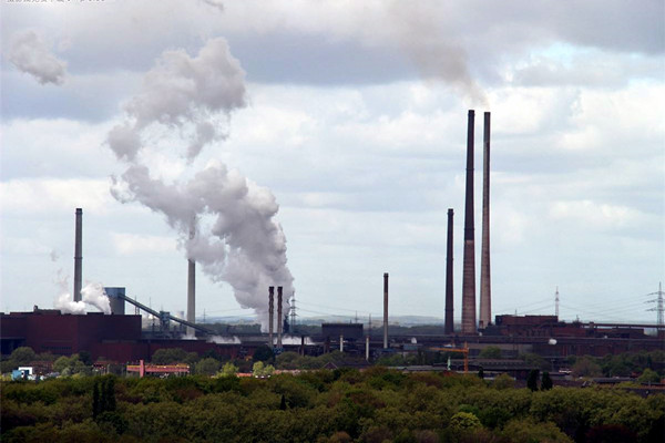 盡快完善環(huán)境監(jiān)測管理辦法，實(shí)現(xiàn)有法可依！