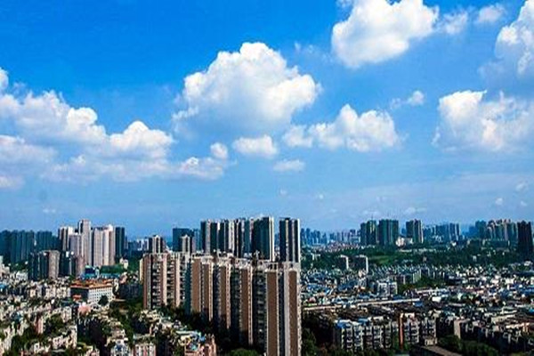 環(huán)境監(jiān)測(cè)技術(shù)規(guī)范的修訂突出質(zhì)控要求！