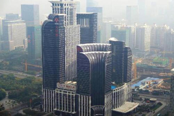 空氣質量實時監(jiān)測方法標準的意義！