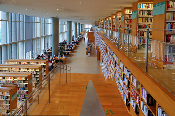 氣體滅火系統(tǒng)(圖2)