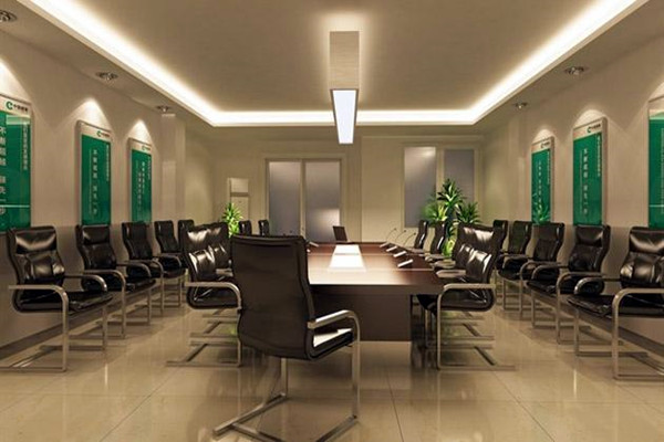 室內(nèi)環(huán)境監(jiān)測應更加標準化和專業(yè)化！