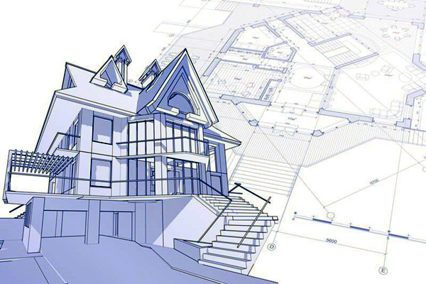 環(huán)境監(jiān)測系統(tǒng)大環(huán)境限制了BIM技術(shù)的應(yīng)用！