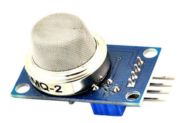 室內(nèi)環(huán)境監(jiān)測甲烷氣體傳感器的選型你造嗎？