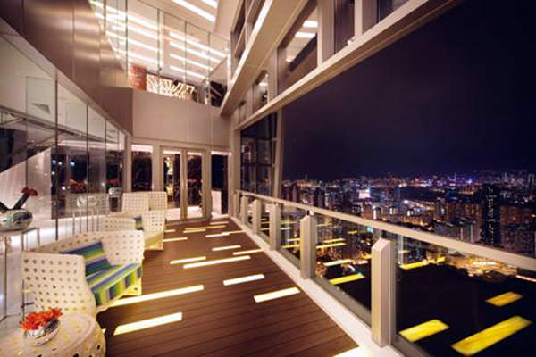 環(huán)境監(jiān)測面臨的困境！